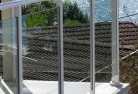 Bonnyriggaluminium-balustrades-123.jpg; ?>